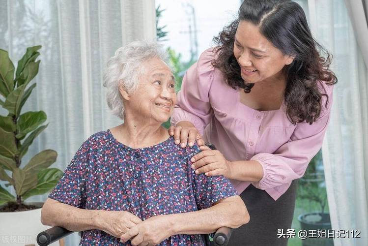 延时湿巾怎么样 延时湿巾怎么样