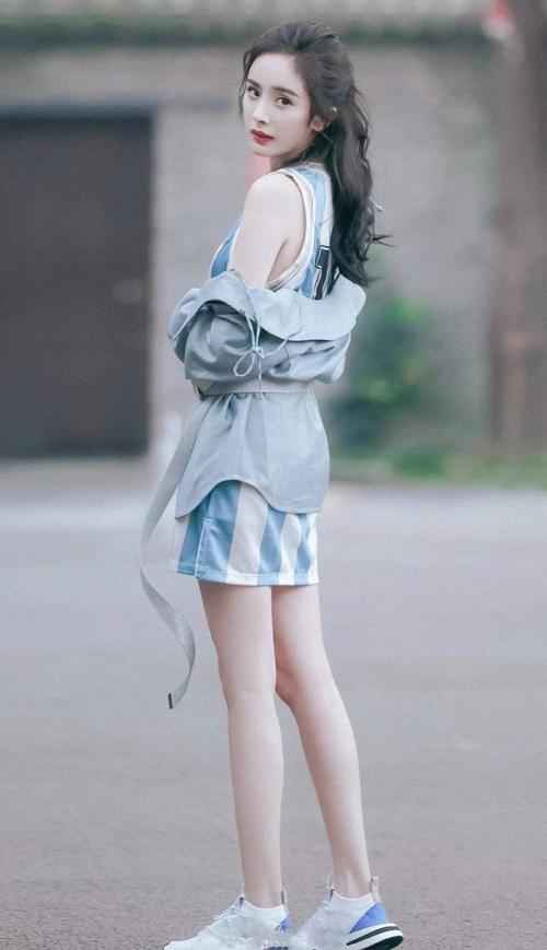 莫名头晕天旋地转怎么回事 莫名头晕天旋地转怎么回事