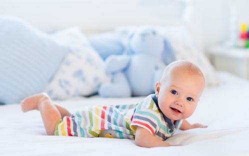 打胎两个月后又要打胎 打胎两个月后又要打胎