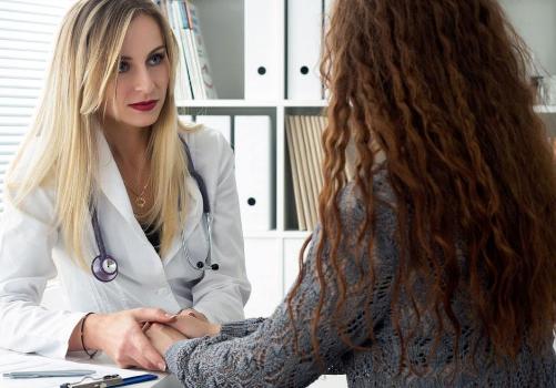 内涵打胎女生文案搞笑 内涵打胎女生文案搞笑