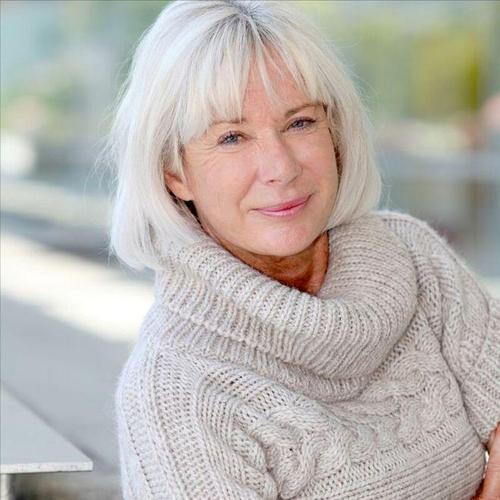 打胎流程做彩超要多久 打胎流程做彩超要多久