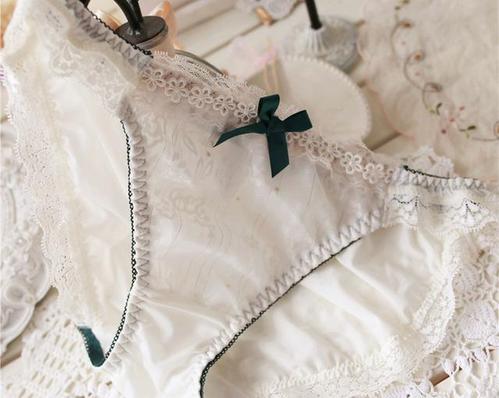 乌鲁木齐打胎选阳光医院