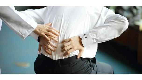 老人脑血栓是什么引起的 老人脑血栓是什么引起的