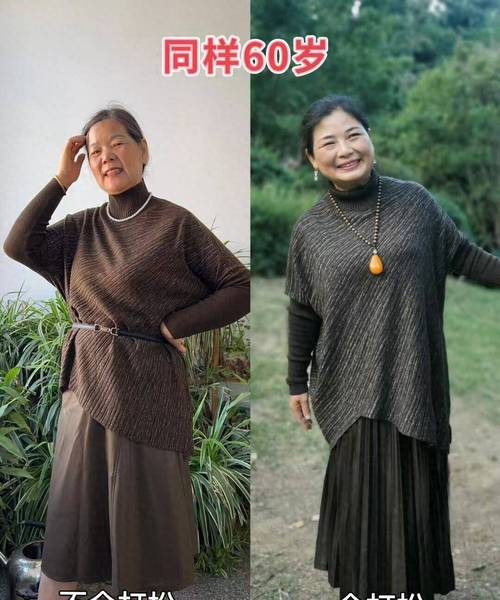 梦见自己打胎有拉屎 梦见自己打胎流血是什么意思