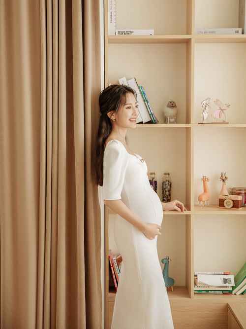 欧泉琳美白祛斑系列 欧泉琳美白祛斑系列