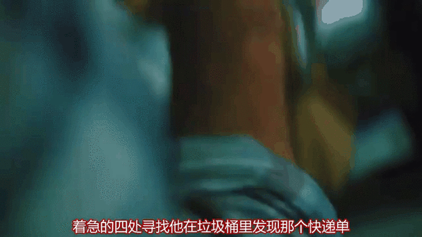 双胎可以做唐筛吗 双胎可以做唐筛吗