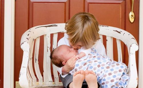 梦见姐妹怀孕打胎 梦见姐妹怀孕打胎什么预兆 梦见姐妹怀孕打胎 梦见姐妹怀孕打胎什么预兆