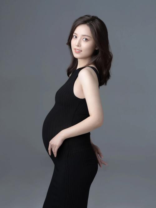 怀孕初期打胎需要多久 怀孕初期打胎需要多久