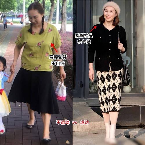 新桥镇医院可以打胎吗