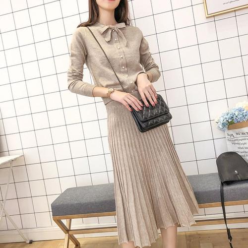 刚有孩子打胎需要多少钱