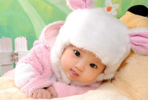 肇庆私人诊所打胎价格