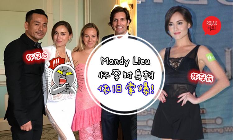 打胎后13天腰疼 流产13天腰疼厉害