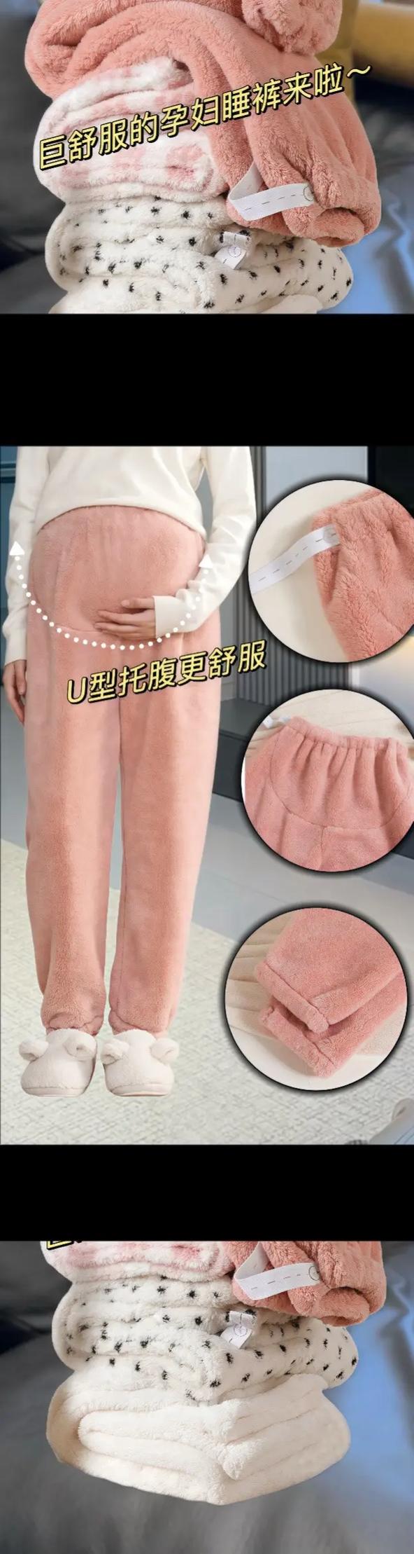 冠心病心绞痛犯了怎么办 冠心病心绞痛犯了怎么办