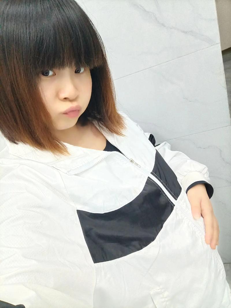 女性免疫力低下的表现症状