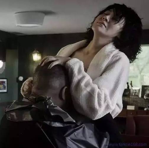 打胎能喝药汤吗 打胎能喝药汤吗有影响吗 打胎能喝药汤吗 打胎能喝药汤吗有影响吗