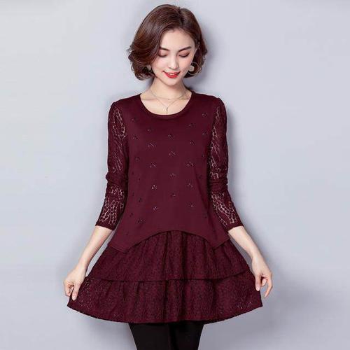 襄阳哪家诊所推荐打胎 襄阳哪家诊所推荐打胎