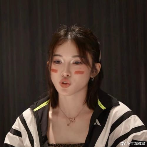 打胎一个月内自慰可以吗