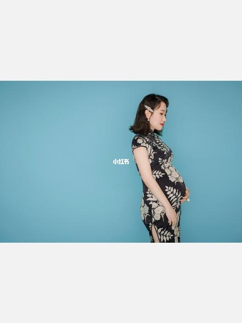 连续梦到自己打胎 老梦见自己打胎是什么意思