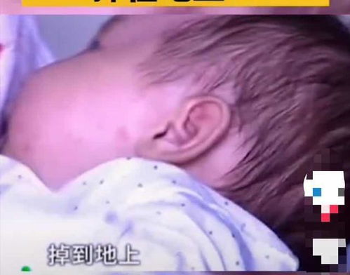 哮喘病人打胎什么方法好