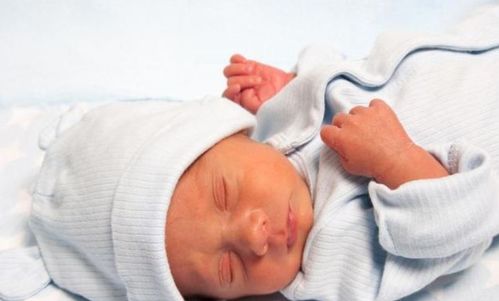 妻子打胎老公无动于衷 妻子打胎老公无动于衷