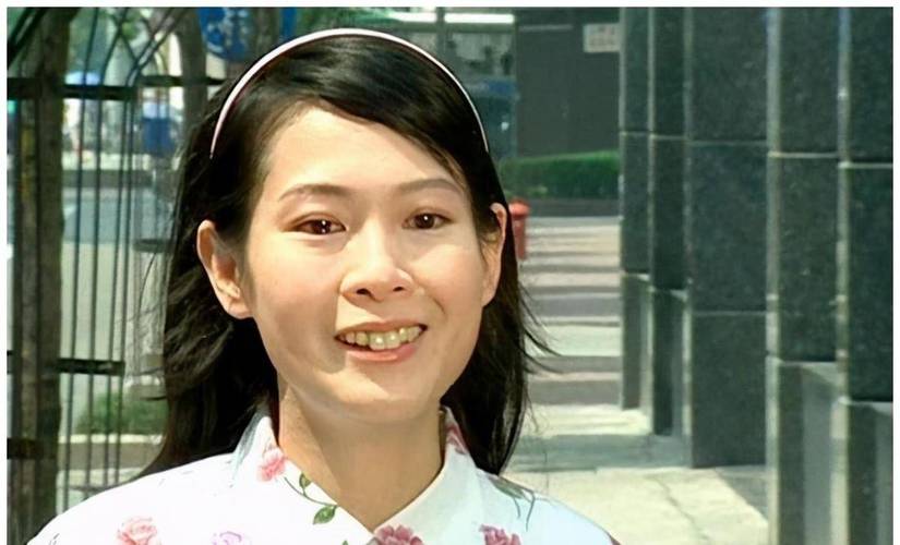 佳打胎时期 最佳打胎时期 佳打胎时期 最佳打胎时期