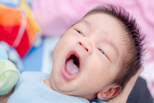 郑州打胎医院欧洁优先 郑州打胎医院欧洁优先