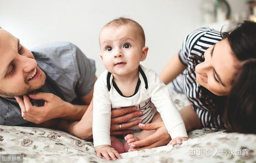 打胎之后能吃猕猴桃吗 打胎之后能吃猕猴桃吗