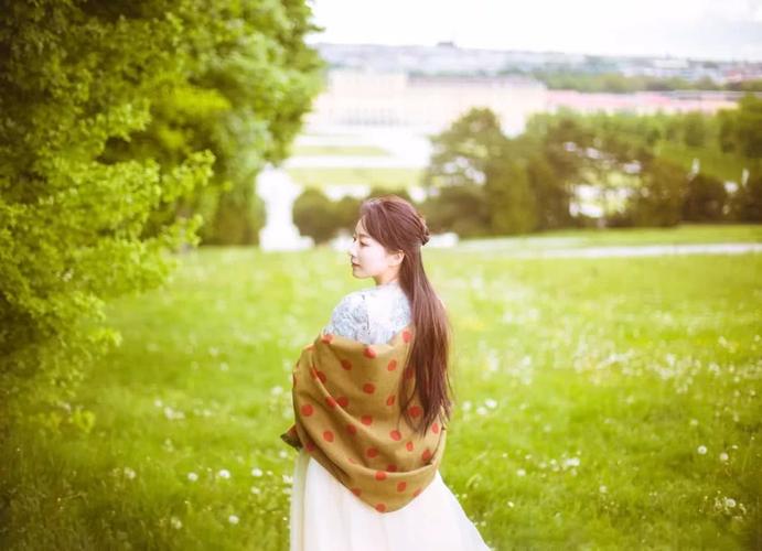 媳妇怀孕多久可以打胎 媳妇怀孕多久可以打胎