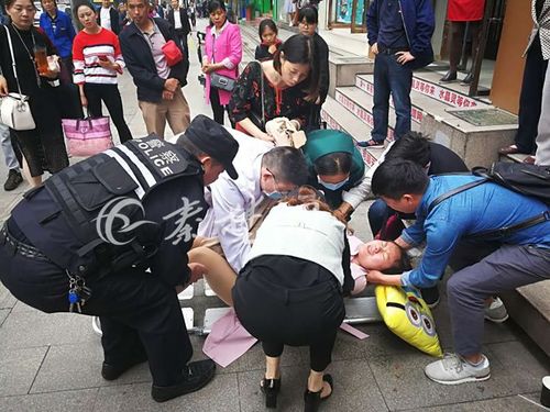 讷河哪个医院可以打胎