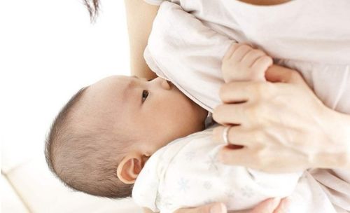 打胎6天能多走动吗请问 打胎6天能多走动吗请问