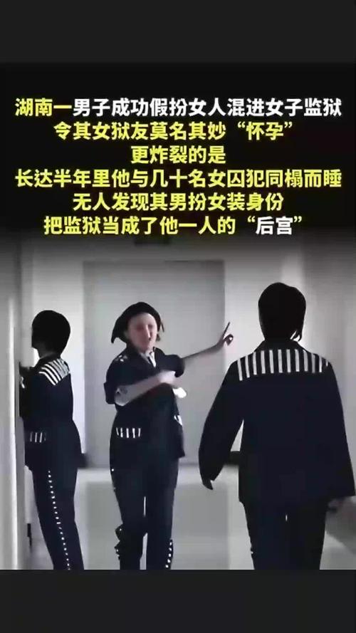 怎样帮打胎渡劫呢 如何替堕胎婴儿祈祷