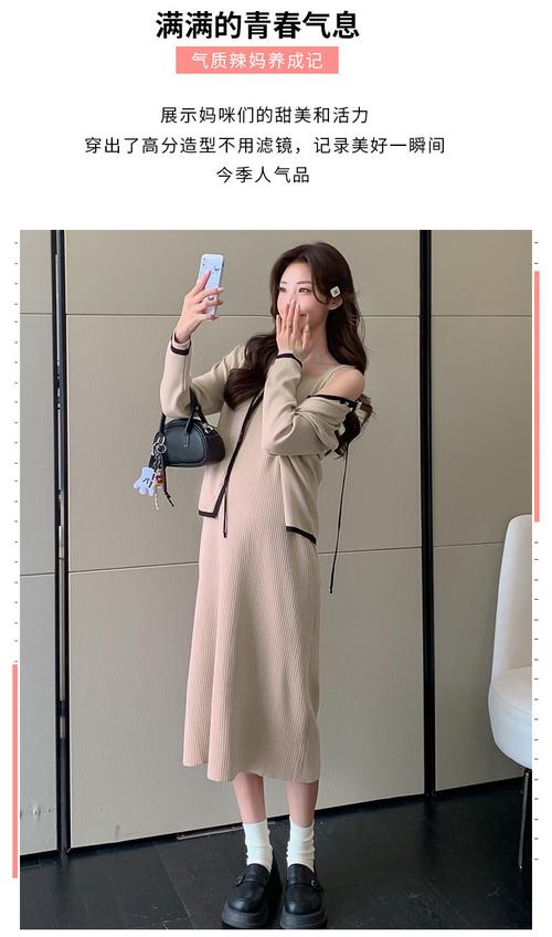 龙的9个儿子简介 龙的9个儿子简介