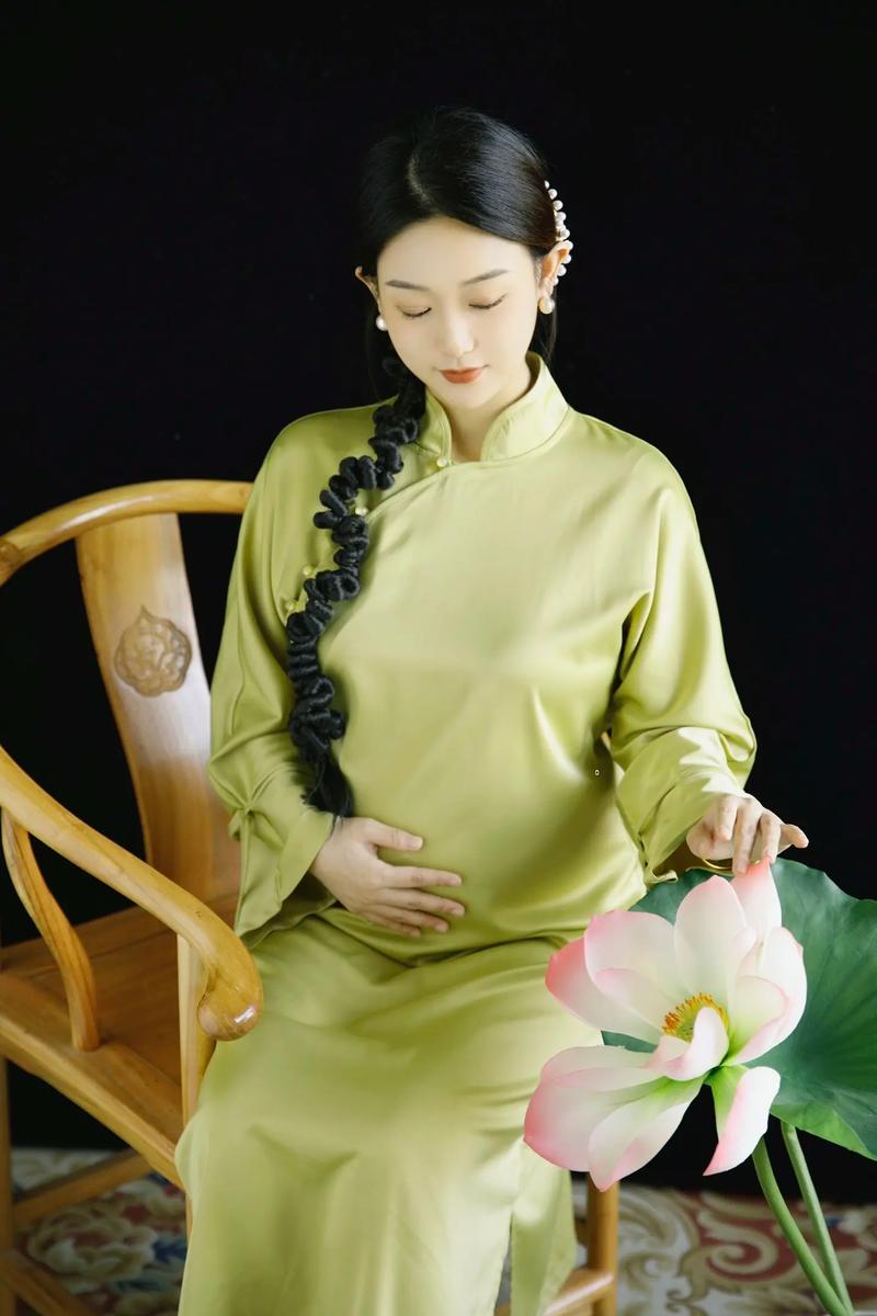 痛风能不能吃豌豆