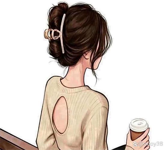 国家一级演员名单查询 国家一级演员名单查询