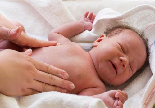 池州哪个医院可以打胎 池州哪个医院可以打胎