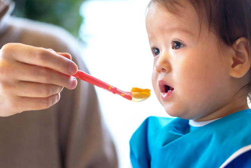 怀孕多久打胎伤害最少 怀孕多久打胎伤害最少