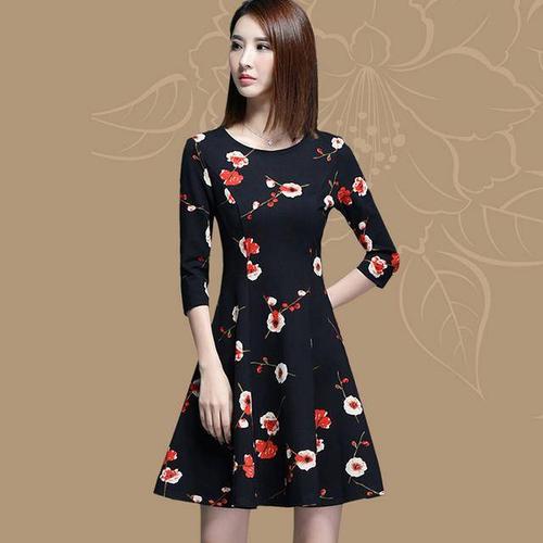 痛风急性期吃什么药