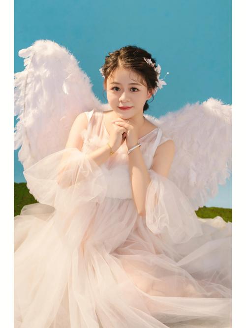 劲乐团音乐 劲乐团音乐百度云