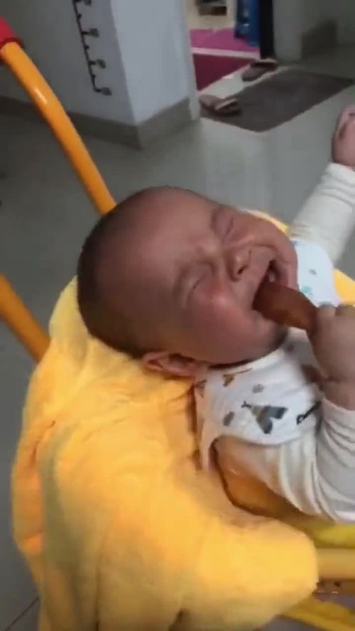 打胎多久才能游泳洗澡