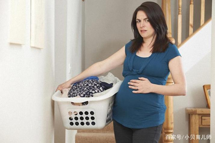 打胎后容易长胖 打胎后会不会发胖 打胎后容易长胖 打胎后会不会发胖