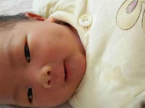 打胎怎样调理身体 打胎如何调理身体 打胎怎样调理身体 打胎如何调理身体