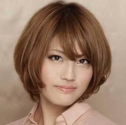 合肥打胎精湛长征专业