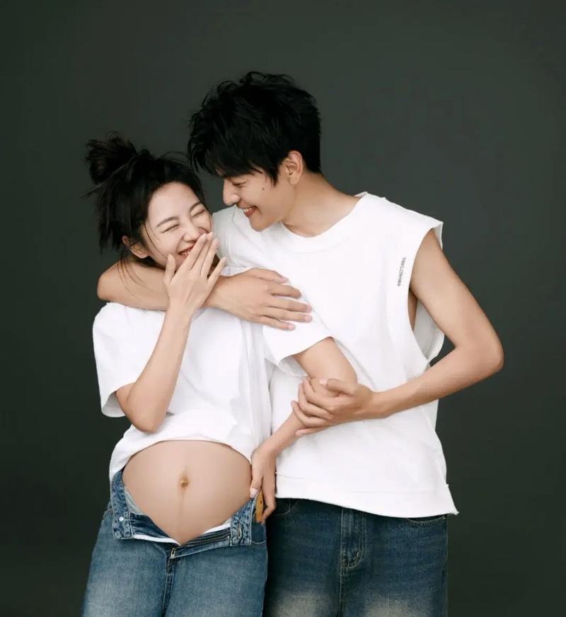 多长时间内吃打胎药有用 多长时间内吃打胎药有用