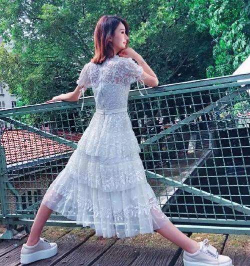 打胎十天能不能泡脚了