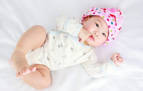 哪家医院打胎安全涡阳 哪家医院打胎安全涡阳