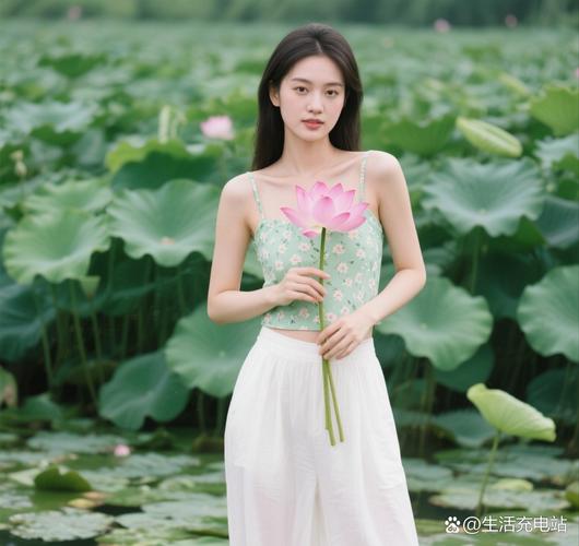 打胎的人能吃韭菜吗 堕胎后可以吃韭菜吗 打胎的人能吃韭菜吗 堕胎后可以吃韭菜吗