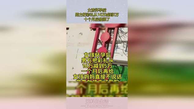 呼和浩特打胎友谊诚信 呼和浩特打胎友谊诚信