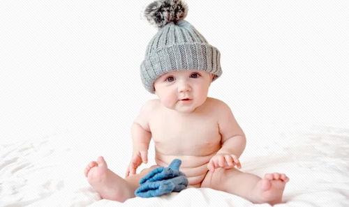 打胎过后能吃榴莲么 打胎过后可以吃榴莲吗