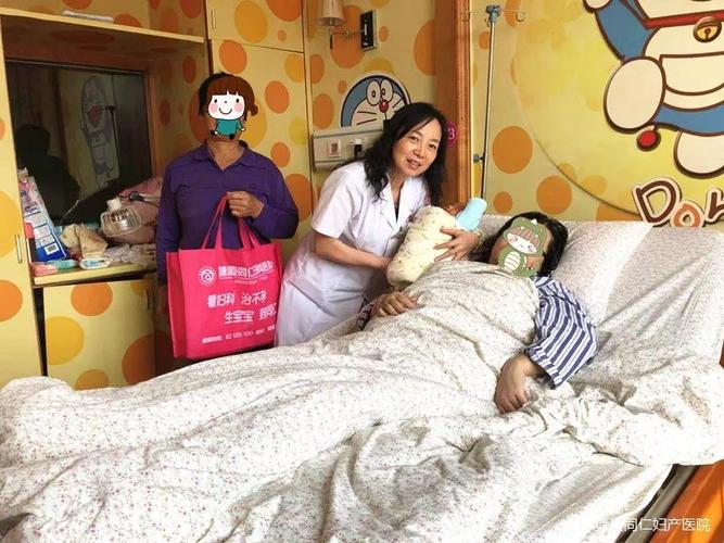 杭州余杭区哪里能打胎 杭州余杭区哪里能打胎