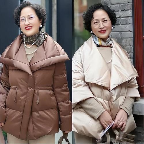 打胎一般要多少钱左右